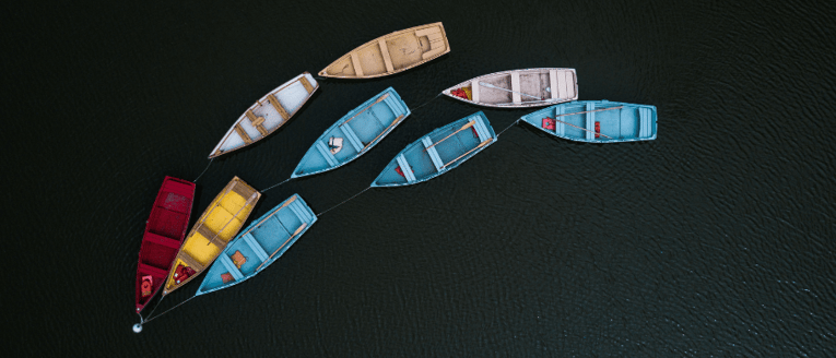 10 Website Design Best Practices You're Ignoring