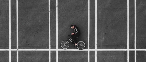 The Essential Guide to Website Design Pricing (Know What You Pay For)
