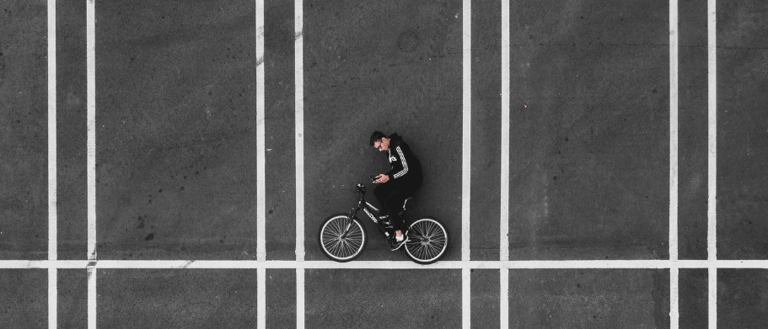The Essential Guide to Website Design Pricing (Know What You Pay For)