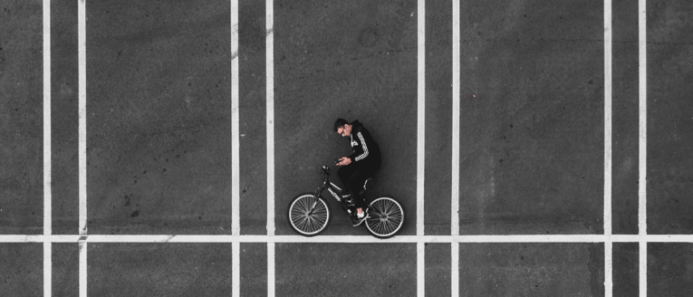 The Essential Guide to Website Design Pricing (Know What You Pay For)