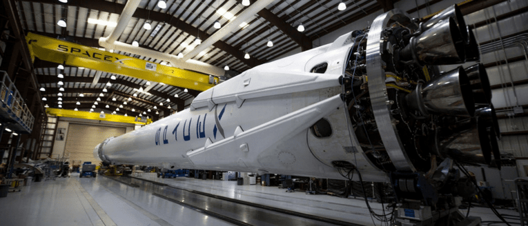 Build A HubSpot Website For Startups In Under 100 Days