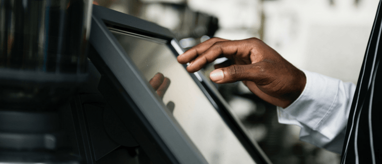 6 Website Performance Metrics To Monitor in HubSpot