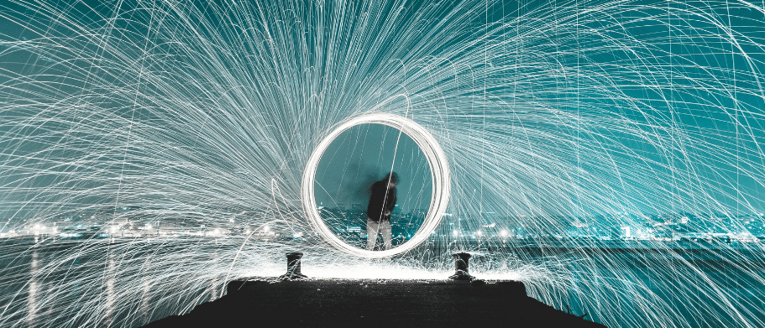 How To Conduct Website Performance Monitoring Using HubSpot