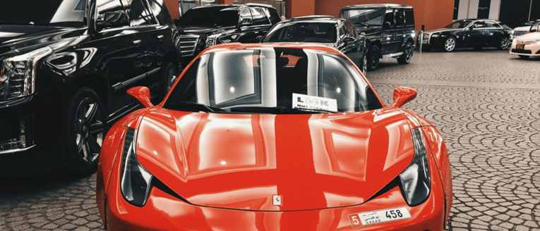 How Much Should a Website Design Cost?