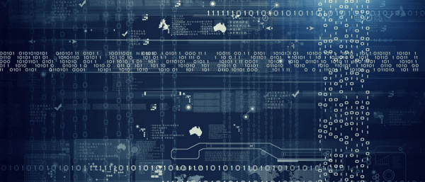 Decoding the Website Design Pricing Factors of Top Design Agencies