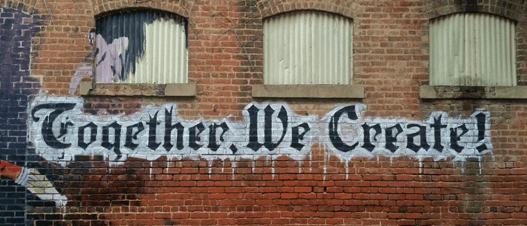 What Does HubSpot Do? 6 Reasons Companies Should Consider Buying HubSpot