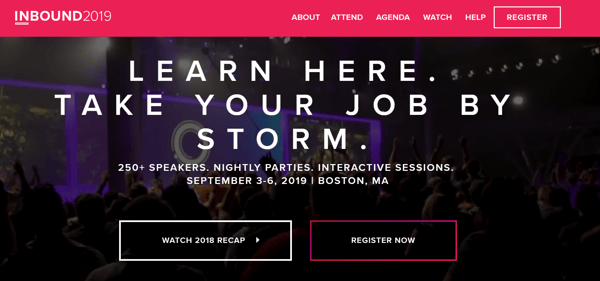 Lean-Inbound-Conference-2020