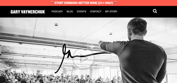 Lean-Inbound-Gary-Vee