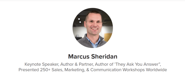 Lean-Inbound-Marcus-Sheridan