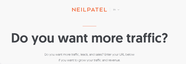 Lean-Inbound-Neil-Patel