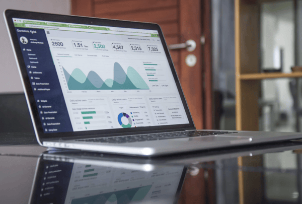 Limited-Marketing-Budget-test