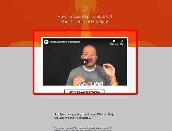 marketing psychology tips