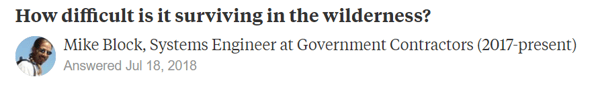 Marketing-on-Quora-Poor-Example