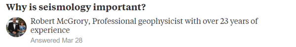 Marketing-on-Quora-Career-Based-Expertise