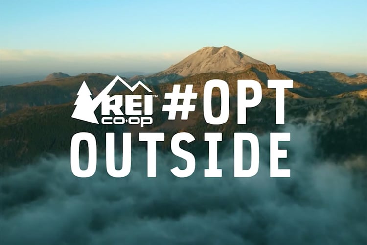 REI-_OptOutside_Anthem