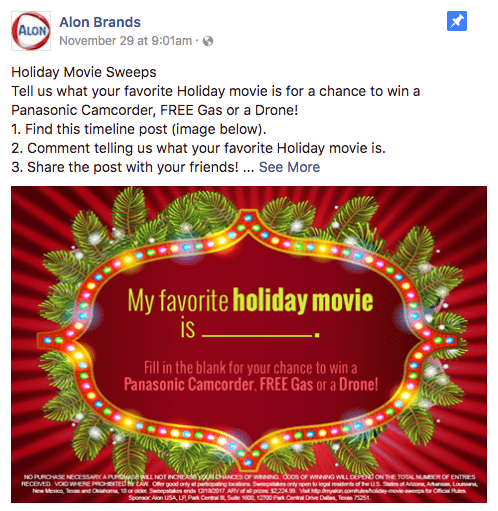 Alon-photo-contest