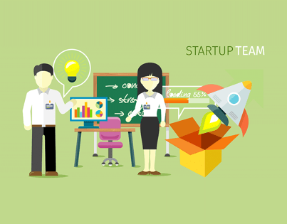 Marketing Ideas for Small Businesses: How to Differentiate Yourself