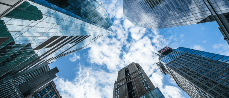 HubSpot Pricing: How to Make the Pricing Tiers Work In Your Favor