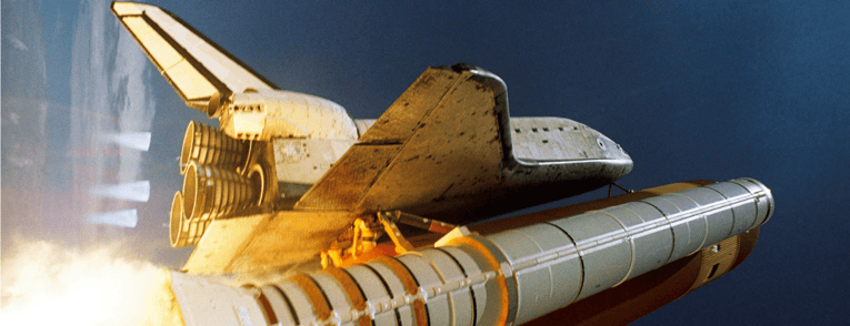 How to Build a Launch Pad Website on Time and Budget