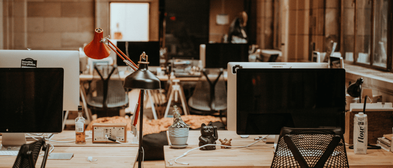 HubSpot Alternatives: Which Tool is the Best Fit For Your Business?