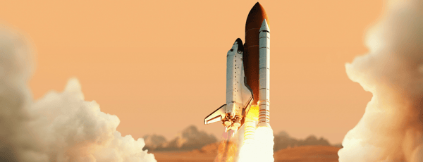 HubSpot Refresh: 5 Steps to More Engagement with HubSpot