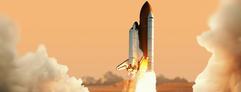 HubSpot Refresh: 5 Steps to More Engagement with HubSpot