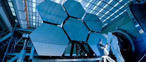 Untitled design45-min