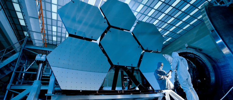 Mastering the HubSpot Topic Generator (And Other Brainstorming Tools)