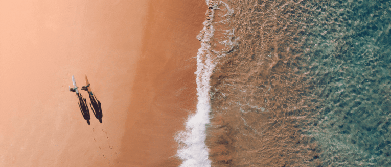 Using HubSpot With WordPress&nbsp;Websites: HubSpot vs. WordPress vs. Both