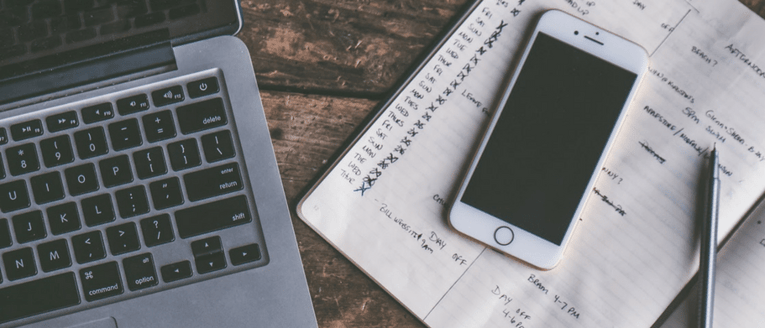 HubSpot for Nonprofits: How To Get the Most Return on Investment