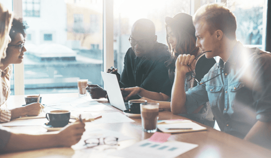 HubSpot for Small Business: When You Should Consider Buying, and When to Hold Off
