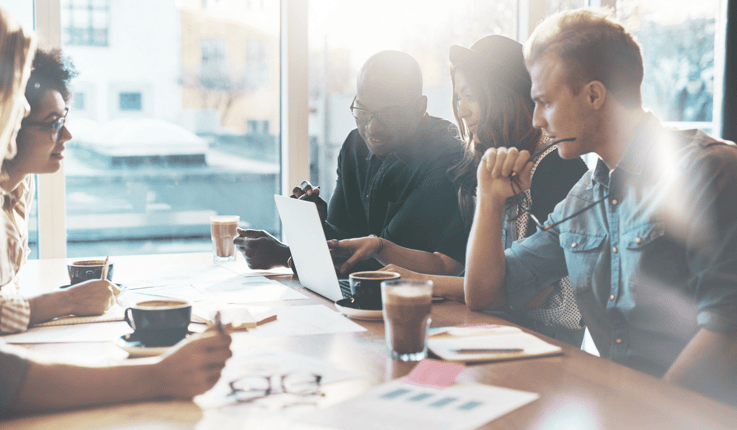 HubSpot for Small Business: When You Should Consider Buying, and When to Hold Off