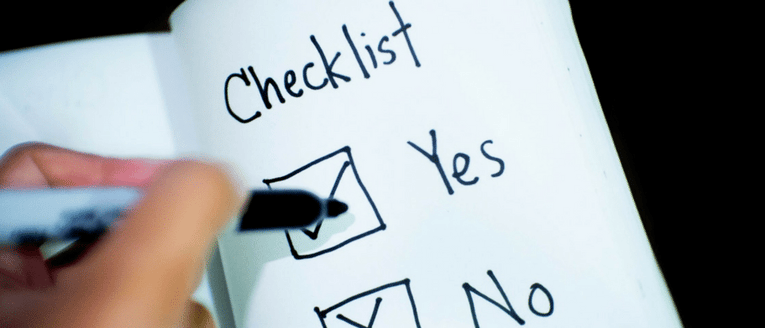 HubSpot vs. Marketo: Exploring the Differences and Similarities