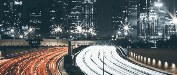 Lead Nurturing vs. Marketing Automation: What's the Difference?