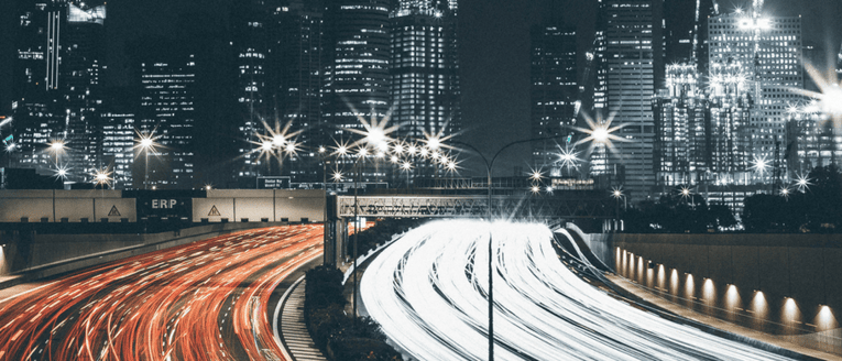 Lead Nurturing vs. Marketing Automation: What's the Difference?