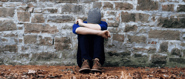 HubSpot Issues: Exploring the Most Common Problems With HubSpot