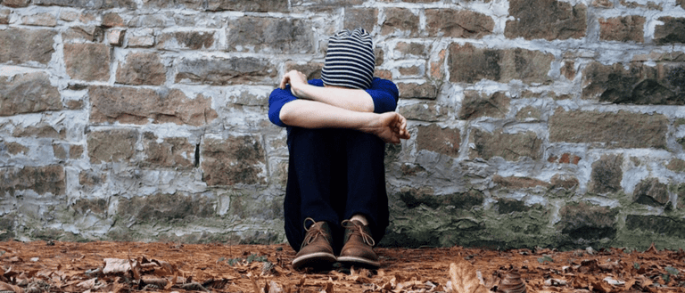 HubSpot Issues: Exploring the Most Common Problems With HubSpot