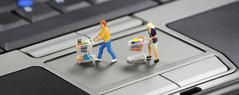 How To Master Customer Value Optimization: A Complete Guide