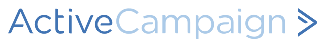 active_campaign_logo-1024x149.png