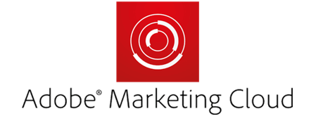 adobe-marketing-cloud.png