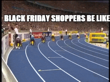 bf-shoppers.gif