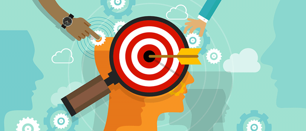 Brand Positioning Strategy: How to Find the Valuable Sweet Spot