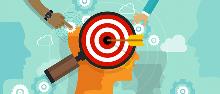 Brand Positioning Strategy: How to Find the Valuable Sweet Spot