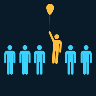 Brand Voice: How to Not Sound Like Everyone Else