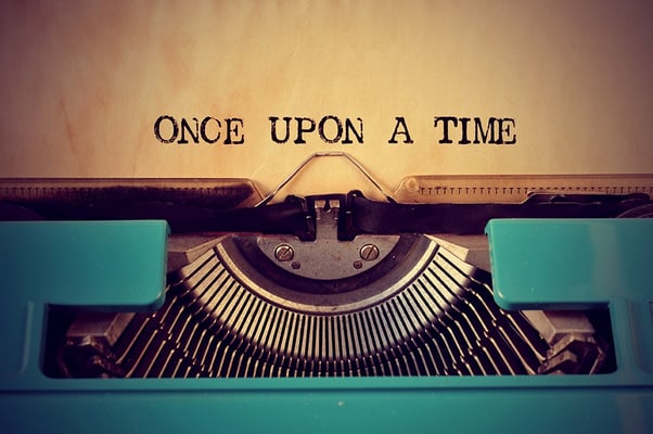 5 Storytelling Tips to Make Your Marketing Videos More Interesting