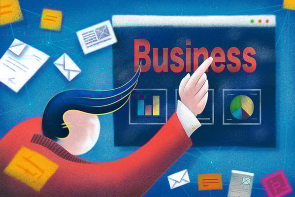 Building a Content Marketing Strategy That Will Attract More Leads