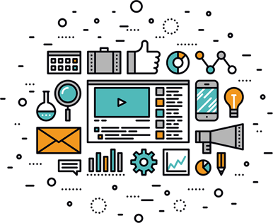 Content Marketing Strategies That Drive the Most Results