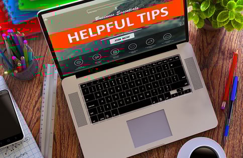 23 Content Marketing Tips For Small Budget Companies
