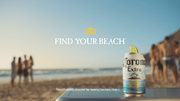 corona