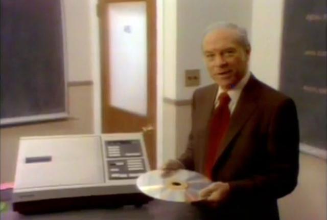 5 Web Design Lessons Learned from Technology Fails